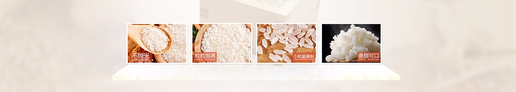 福建某某玩具维修网点